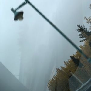 Meet your Posher, Laurence